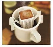 coffee_drip_pack.jpg