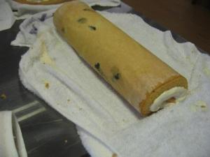 033.JPGのサムネイル画像