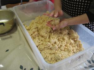 2016-03-14 11.49.03.jpg