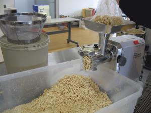 2016-03-14 12.00.14.jpg