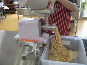 2016-03-14 12.00.29.jpg