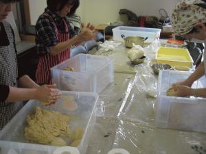 2016-03-14 12.10.23.jpg