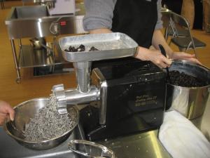 2016-03-14 12.11.45.jpg