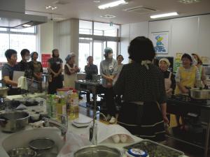 2016-04-26 11.13.26.jpg