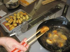 2016-04-26 11.48.16.jpg