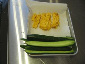 2016-04-26 11.48.21.jpg