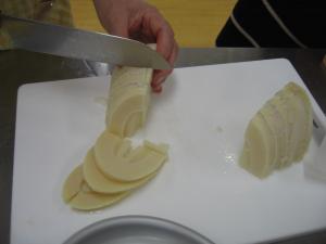 2016-04-26 11.48.36.jpg