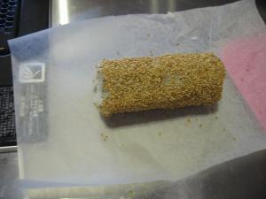 2016-04-26 12.09.37.jpg