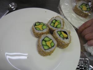 2016-04-26 12.09.47.jpg