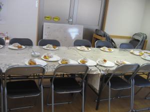 2016-04-26 12.32.18.jpg