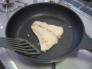 2016-04-26 12.39.01.jpg