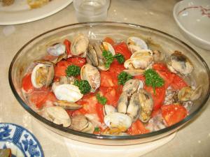 2016-04-26 12.58.50.jpg