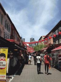 IMG_6762.jpgのサムネイル画像