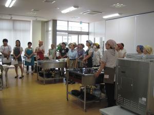 2016-06-14 11.05.06.jpg