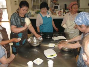 2016-06-14 11.28.06.jpg