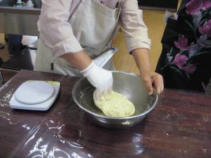 2016-06-14 11.41.26.jpg