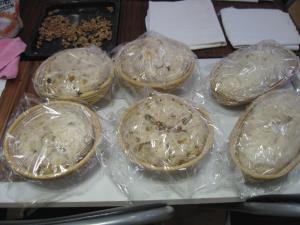 2016-06-14 12.10.41.jpg