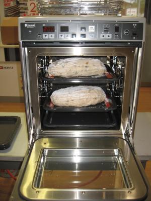 2016-06-14 12.14.33.jpg