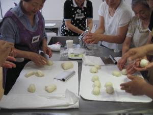 2016-06-14 12.15.09.jpg