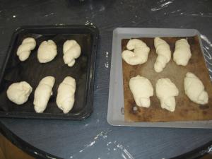 2016-06-14 12.45.54.jpg