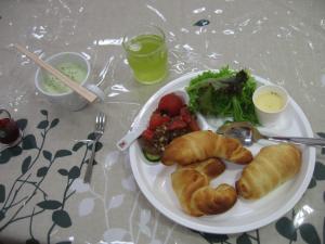 2016-06-14 13.13.54.jpg