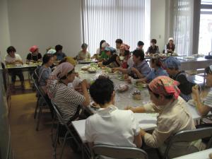 2016-06-14 13.14.23.jpg