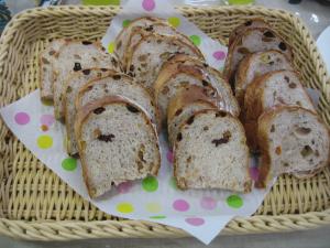 2016-06-14 13.51.35.jpg