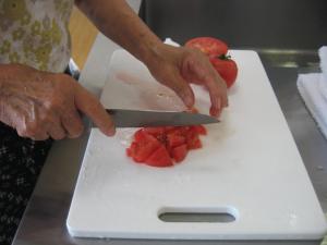 2016-07-27 11.35.09.jpg