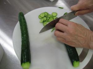 2016-07-27 11.35.19.jpg