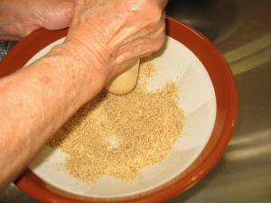 2016-07-27 11.39.08.jpg