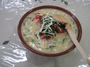 2016-07-27 11.56.22.jpg