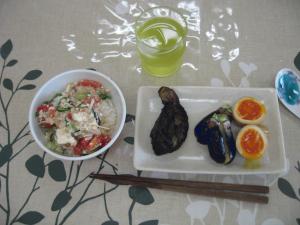 2016-07-27 12.10.00.jpg