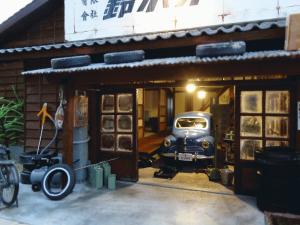 14543722_1081826088604609_3926950756157379893_o.jpgのサムネイル画像