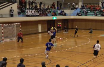 ハンド新人戦シュート１.jpg