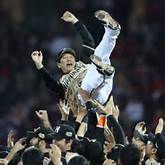 thG41EVFJX.jpgのサムネイル画像