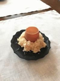 IMG_1431.jpgのサムネイル画像