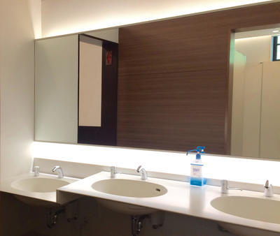 FullSizeRender b2.jpg