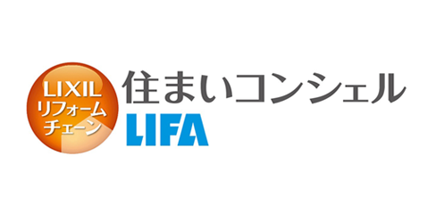 https://www.lixil-reformshop.jp/shop/SC00182004/bnr_lifa.png