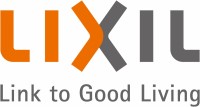 https://www.lixil-reformshop.jp/shop/SC00182004/logo.jpg