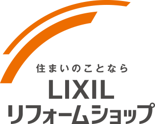 https://www.lixil-reformshop.jp/shop/SC00182004/logo_three-minds.gif