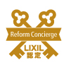 https://www.lixil-reformshop.jp/shop/SC00182004/reform_concierge.jpg