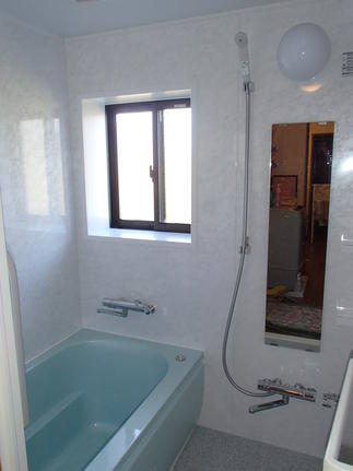 TOTO　もっとひろがるWBシリーズ