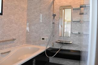 LIXIL　キレイユ