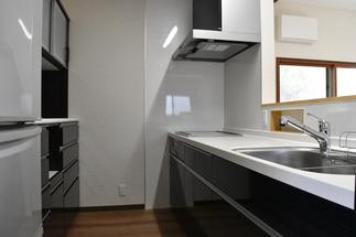 LIXIL　アレスタ