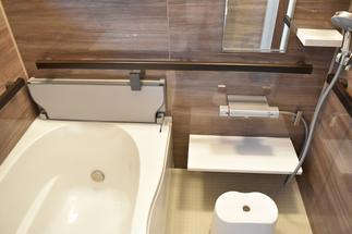 ＬＩＸＩＬ　アライズ