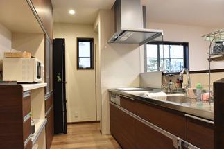 ＬＩＸＩＬ　アレスタ