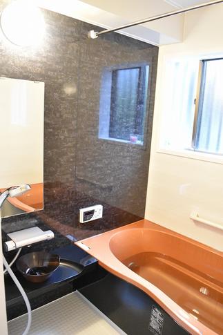 LIXIL　アライズ