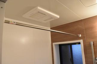 LIXIL　アライズ