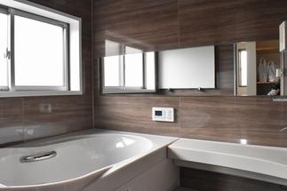 LIXIL　スパージュ