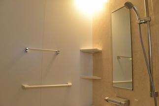 LIXIL　アライズ